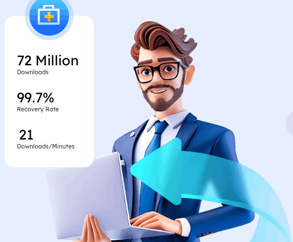 easeus sign up
